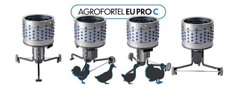 Snímka obrazovky 2026-01-21 o 17.27.31